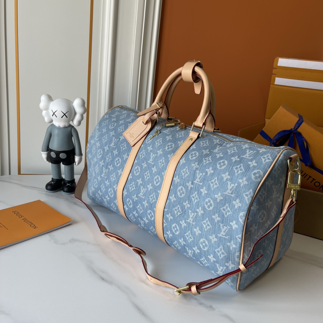 スーパーコピーバッグ国内発送対応N品安全必ず届く信用できるサイト